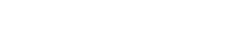 5555Z