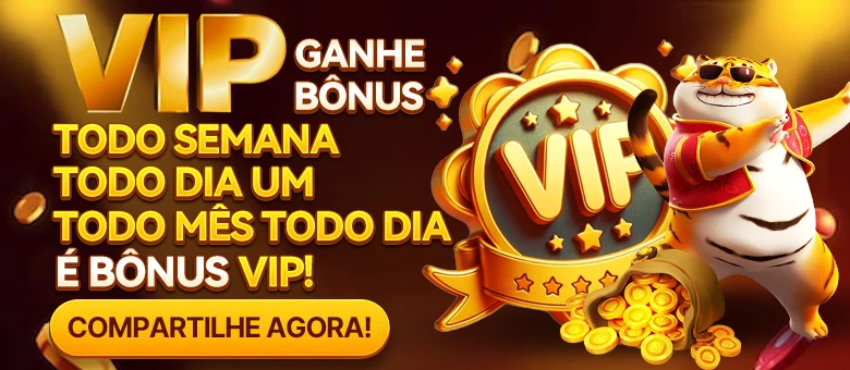 Banner principal com destaques do 5555Z