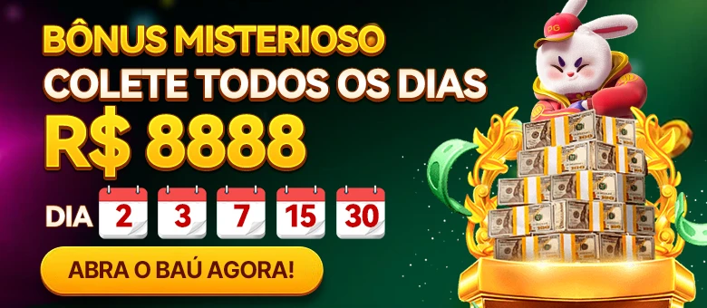 PromoÃ§Ãµes e bÃ´nus exclusivos no 5555Z
