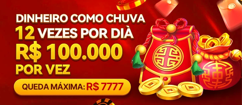 Experimente os novos jogos e mecÃ¢nicas inovadoras do 5555Z
